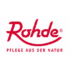 Rohde