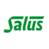 Salus