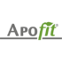 APOfit